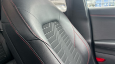 Ford Puma 1.0 EcoBoost ST-Line X 5dr Auto Petrol Hatchback